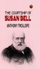 The Courtship of Susan Bell