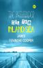 The Pathfinder; Or The Inland Sea