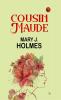 Cousin Maude