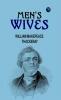 Men's Wives