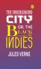 The Underground City