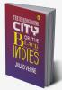 The Underground City
