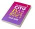 The Underground City