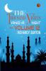 THE THOUSAND NIGHTS AND A NIGHT — VOLUME 12
