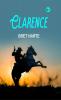 Clarence