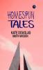 Homespun Tales