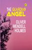 The Guardian Angel
