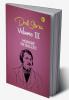 Droll Stories Vol III