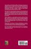 Tom Swift and His Electric Rifle or Daring Adventures in Elephant Land (Classics To Go)