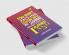 Tom Swift and His Electric Rifle or Daring Adventures in Elephant Land (Classics To Go)