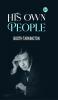His Own People