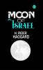 Moon of Israel