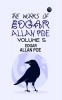 The Works of Edgar Allan Poe Volume 5