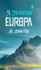 A Mountain Europa