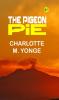 The Pigeon Pie