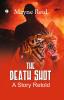 Death Shot