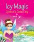 Icy Magic Oceana The Ocean Fairy