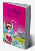 Icy Magic Oceana The Ocean Fairy