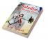 Saladin The Wonder Horse Book 1