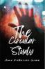 The Circular Study