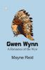 Gwen Wynn