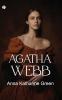 Agatha Webb
