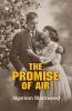 The Promise of Air