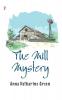 The Mill Mystery
