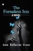 The Forsaken Inn A Novel