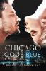 CHICAGO CODE – BLUE