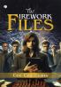 The Firework Files