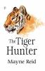 Tiger Hunter