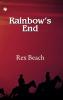 Rainbow's End