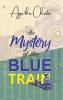Mystery of the Blue Train