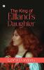 The King of Elfland's Daughter