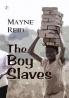 The Boy Slaves
