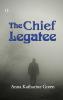 Chief Legatee