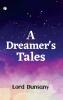 A Dreamer Tales