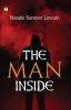 The Man Inside