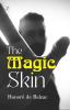 Magic Skin