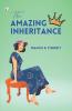 Amazing Inheritance