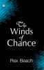 Winds of Chance