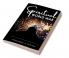 Spiritual World War