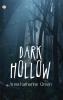 Dark Hollow