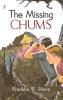 Missing Chums