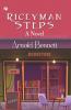 Riceyman Steps A Novel