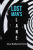 Lost Man's Lane