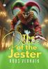 Dance of the Jester