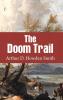 doom trail