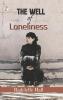 Well of Ioneliness